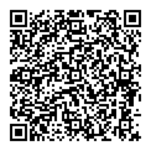 74722245197