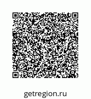 74722245215