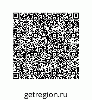 74722245229
