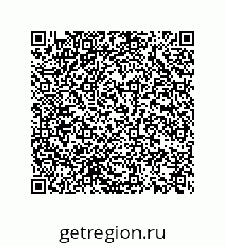 74722245246