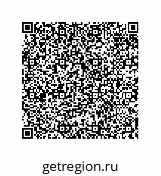 74722245248