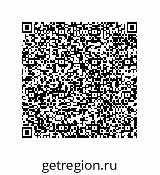 74722245249