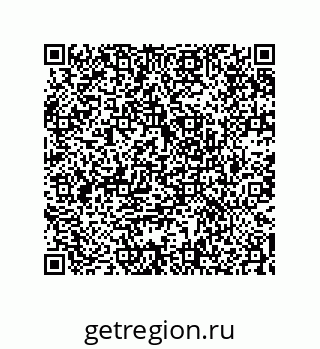 74722245251