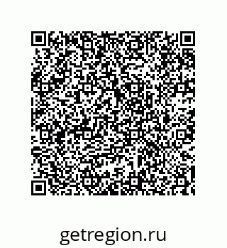 74722245256