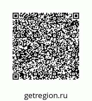 74722245269