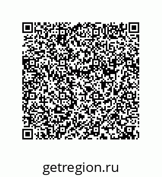 74722245282