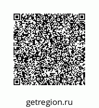 74722245290
