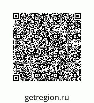 74722245298