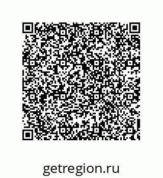74722247000