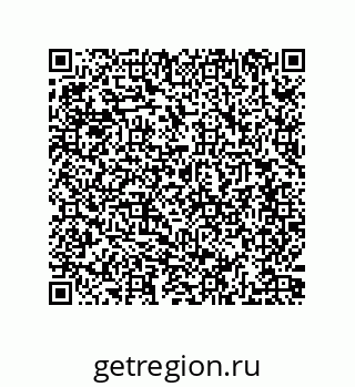 74722247001