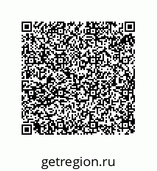 74722247010