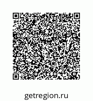 74722247011