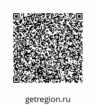 74722247012