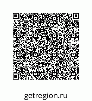 74722247013