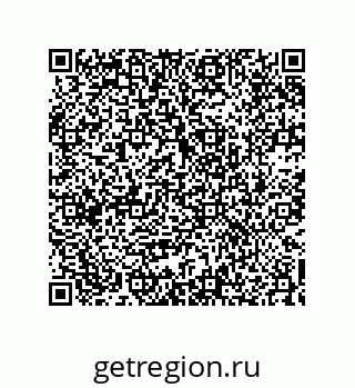 74722247014