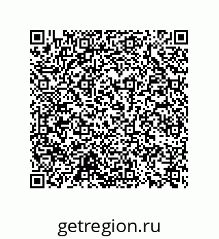 74722247015