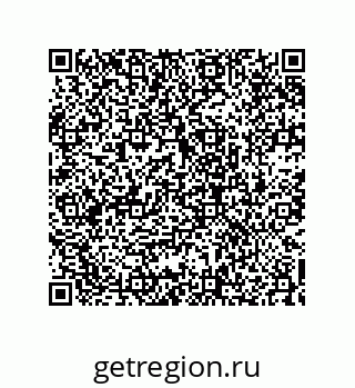 74722247016
