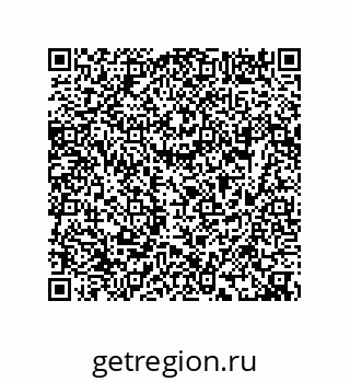 74722247018