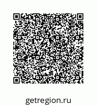 74722247019