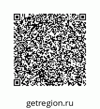 74722247029