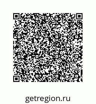74722247403