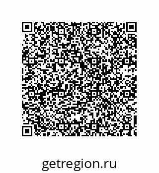74722247408