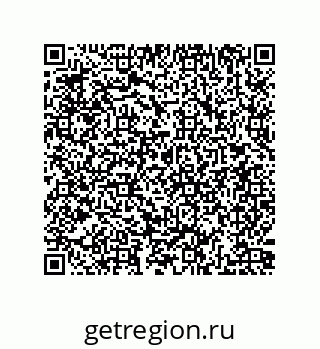 74722247443