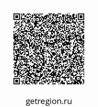 74722247444