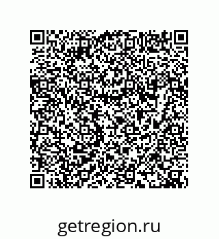 74722247448