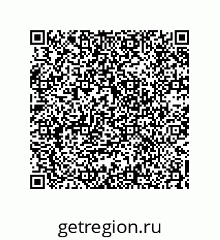 74722247449