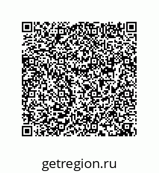 74722247452