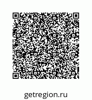 74722247454