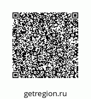 74722247455