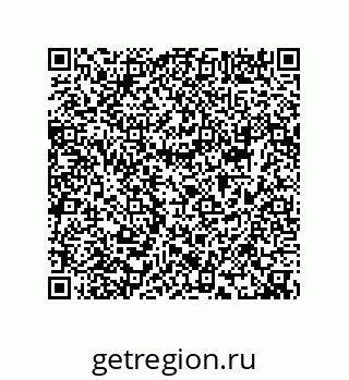 74722247456