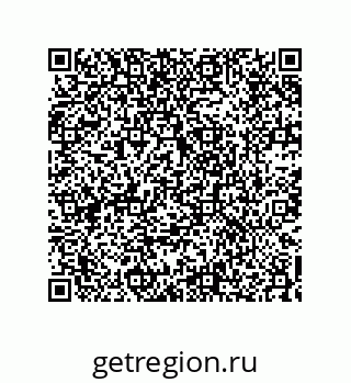74722247457