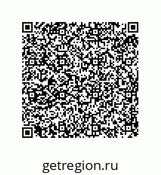 74722247458