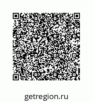 74722247459