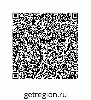 74722247461
