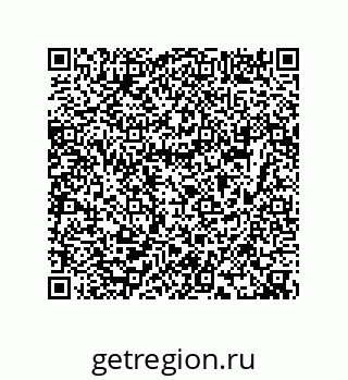 74722247471