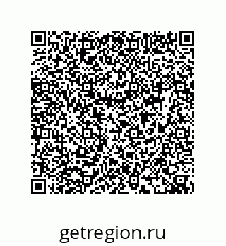 74722247472