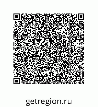 74722247473