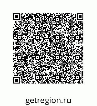 74722247477