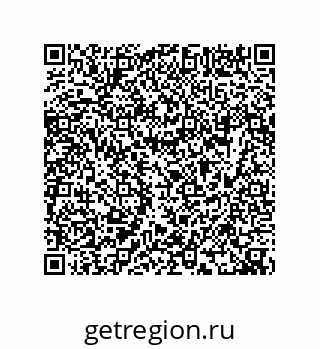 74722247478