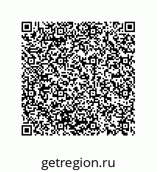 74722247481