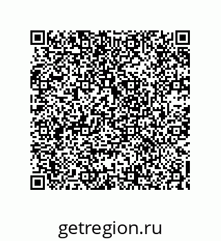 74722247483