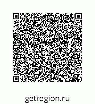 74722247486