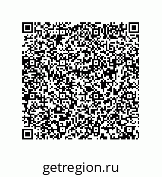 74722247487