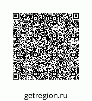 74722247488