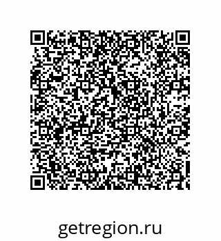 74722247493