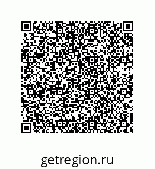 74722247495